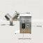 V Type Dry Powder Food Mixer Equipment Mixing Machine For Small Business