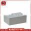 high level ip65 enclosure electronics