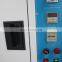 Simulate Indoor Universal Yellowing Resistance UV Aging Test Chamber