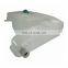 Truck Parts Plastic Water Expansion Tank Used for IVECO Truck 41215631