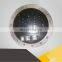 9261222 Drive Unit Travel Motor Assy Final Drive for ZX210-5G ZX210 Excavator Hydraulic Parts