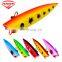 Hot Selling Artificial 180mm 69g Realistic Hard 6 Segmented Fish Lure Multi Jointed Fishing Lures Swim Bait Ocean Beach OEM ABS
