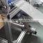 5 shafts hot sale multilayer Laminator Machine