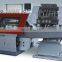 ZXSX 460 automatic Book sewing machine