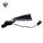 For Chevrolet Malibu XL Equinox Outer door handle on the rear side For Chevrolet 13521801 13511125 13590295 23225779