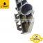 52156-0R080 52155-0R080 Auto Parts Rear Bumper Support(long) for RAV4 AXAH54/52 MXAA52 521560R080 521550R080