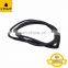 Car Accessories Auto Spare Parts Car Rear Right Door Weather Strip 67871-0E030 For HIGHLANDER ASU40
