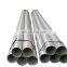 stainless steel round tube 4 inch seamless 316 stainless steel pipe