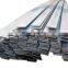 steel channel sizes from china  for construction building