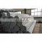 astm a35 e235 n cold drawn ms seamless steel pipe /tube prices