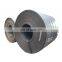 ASTM A572GR50-B grade 50 3mm thickness hot rolled coil steel price per ton