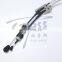 Производитель из Китая, OEM 8V2R-7E395-BE Кабель передачи для Ford