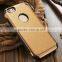 new product For iPhone 6 plus TPU leather back cover case