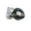 Parts E7TA6B209EA E8TZ6B209A 1S7Q6A228AD AB396A228AA For XF S-Type F ord Escape 2005-2008