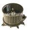 OEM 64119266899 64113422646 Auto Air Conditioner Systems Blower Motor For Bnw Mini R55 R56 R57 R58 R66 64119266899 64113422646