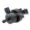 13901433603 13901433602 13901744150 13901748875 For E36 E38 E39 E46 E53 E65 Fuel Tank Breather Valve