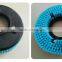 Nylon Disc Floor Scrubber Brush