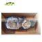 For Toyota 2001 Corolla Middle East Head Lamp R 81110-1e540 L 81150-1e420 Car Headlamps Car lamp Car Light Auto Headlights