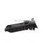 For Audi A4 05-08 B7) Front Bumper Bracket 8e0 807 227/228, Right Side Front Bumper Bracket