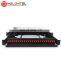 MT-1006-ST China Supply 19