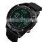 Smart watch 2018 Skmei 1425 new products sport wristwatches smartwatch