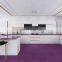 modular high gloss acrylic lacquer kitchen cabinet modern style luxury home kitchen cupboard designs white kitchen cabinets