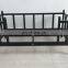Wholesale Metal dog bed, Modern Style metal frame dog bed, Dog Metal Bed