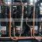 5 ton chilling equipment water chiller
