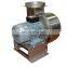 CE Certificated SS304 Industrial  Turbo Blower Smart Net Spiral Centrifugal Fan