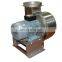 DF Model Slim Forge Small Centrifugal Blower 1200w  220V