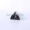 Ship Sealing Gaskets Tapes      Boat Window Seals      Epdm Marine Sealing Strip