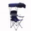 Equipment Picnic Big Luxury High Back Fishing Outdoor Portable Custom Camping Foldable Camp Sea Beach Chair