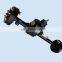 Special Design Widely Used Trike Shaft Rear Atv Axle Of Electric Vehicle