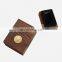 KALI 2021 New Style Custom Logo Luxury Perfume Bottle Packaging Wooden Boxes
