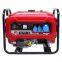 Hot Sale for Home/Outdoor Use New DC series Generator with CE and EPA approved