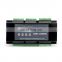 Din Rail Digital Power Energy Meter LCD Watt Kwh Modbus RS485