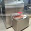 plate freezer for shrimp.FOOD Liquid Nitrogen Tunnel quick-Freezer machine