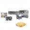 Factory Automatic Ice Cream Waffle Cone Maker Making Machine Sugar Wafer Ice Cream Paper Cones Baking Forming Machines Price