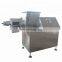 Expensive fish deboning  fish meat bone separator machine