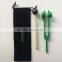 THIRD EYE CHAKRA TUNING FORK SETS FOR SOUND HEALING THERAPY