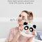 High quality Factory supplier customized mask partners hot facial patch pain relief