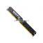 PUSKILL Compatible with all 2gb ddr3 1333mhz memory module ram