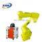 For spraying and processing general industrial robot arm 6 axis robot welding arm