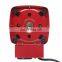 APS-500W 0.5KW 220V Variac Variable Transformer Voltage Regulator Powerstat 0-250V Output EU Plug