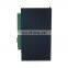BLD-300B 24V 36V 48V BLDC Motor Driver CNC 300W 18V-50V Brushless DC Motor Driver Controller