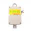 5-35MHZ End Fed Half-Wave Antenna 100W PEP 1:49-49:1 Balun for HAM Radio