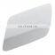 OEM 7L5807755A  7L5807756A Front  Bumper Headlight Washer Cover Big Mouth for Porsche 955 Cayenne BASE 2007-2010