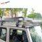 Car Roof Rack Fit for Suzuki Jimny JB74
