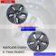 Special sale wholesale suitable for Tesla model3 Wheel trim cover auto parts wheel cover 18 inch wheel cover1044231-99-B