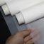 FDA compliant monofilament mesh Liquid filter cloth mesh